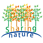 SNlogo23.png