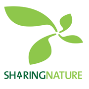 SNlogo25.png