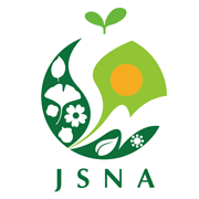 SNlogo26.png
