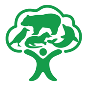 SNlogo27.png