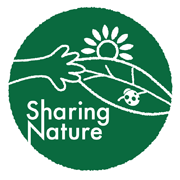 SNlogo28.png