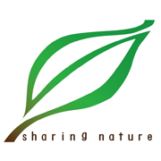SNlogo29.png