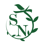SNlogo30.png