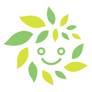 SNlogo31.png