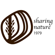 SNlogo32.png