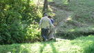 s_066965403bbecd57a548def43cbcd18e828722c3.jpg