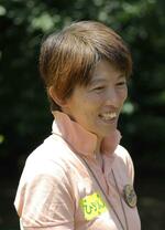 14hayakawa_2.jpg
