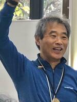 14inoue.jpg