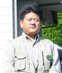 15takayama2[1].jpg