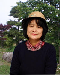 haraguchisatomi.jpg