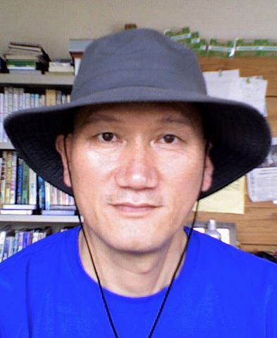 43tajiman.jpg