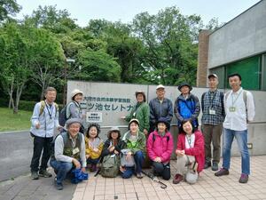 IMG_5360.JPG