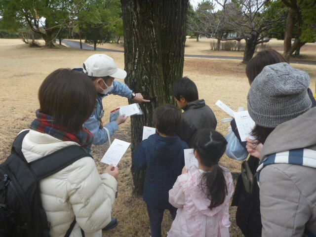 P1300145.JPG