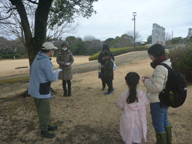 P1300167.JPG