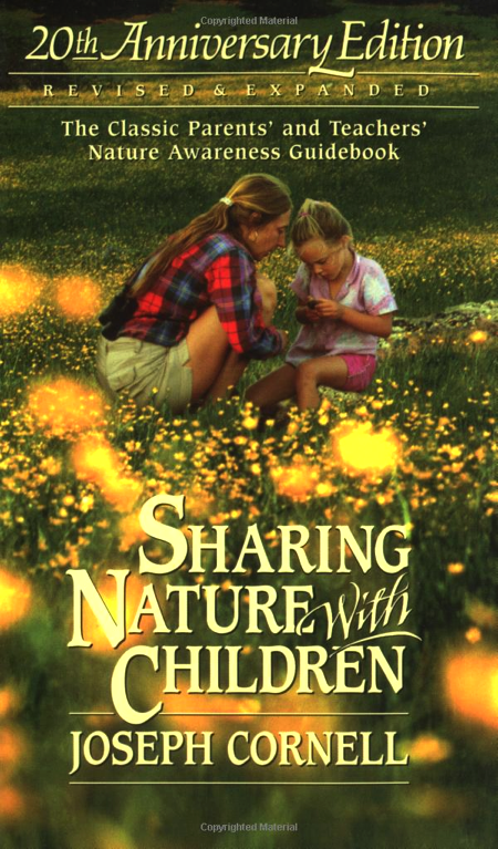 SharingNature_original.png