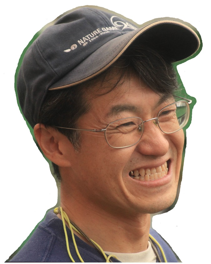 murata.jpg