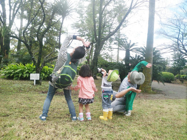 snday2016-kumamoto01.jpg