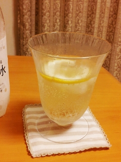 130722_lemonade.jpg