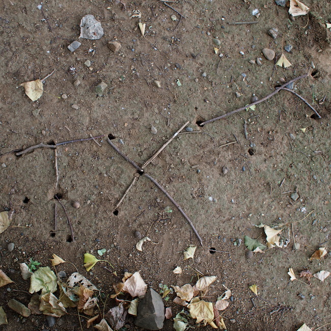 P8083571.JPG