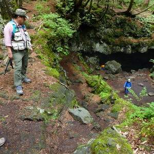 P1100247.JPG