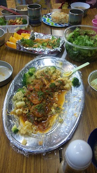 20140426-a.JPG