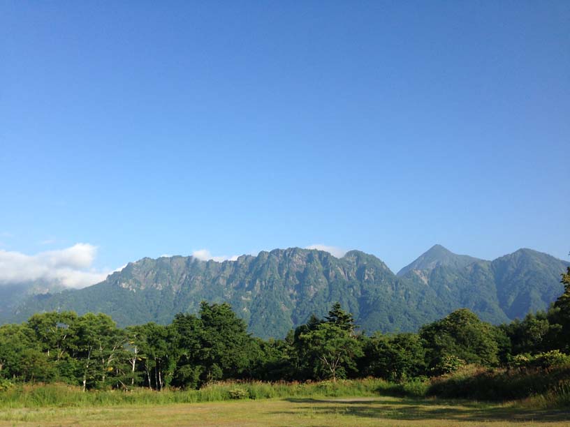 togakushiyama20130818.jpg