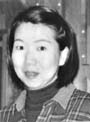 03miyakemasako.jpg