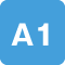 A1