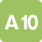 A8