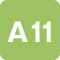 A9