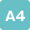 A4