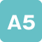 A3
