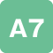 A7