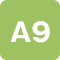 A9