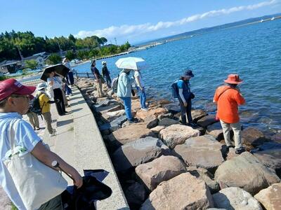 LINE_ALBUM_能登島ウェルネス_250715_26.jpg