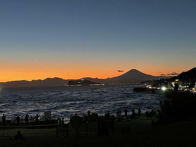 IMG_7126.jpg