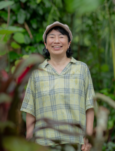 スクリーンショット 2026-04-27 14.50.50.png