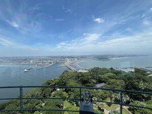 IMG_0770.jpg