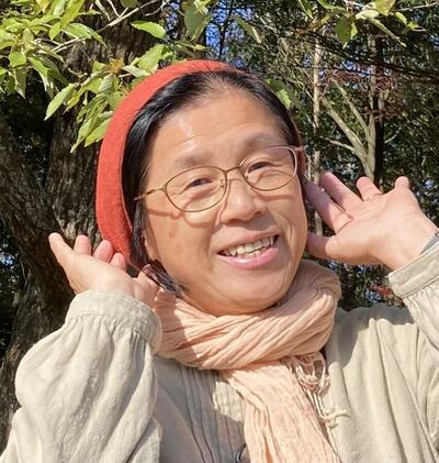 は原令子さん.jpg