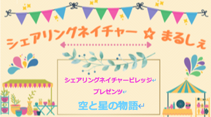 2023-01-25 9.10.29.png