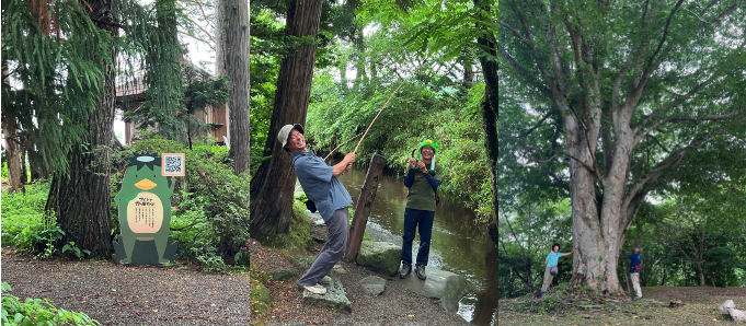 スクリーンショット 2026-03-09 15.51.23.png