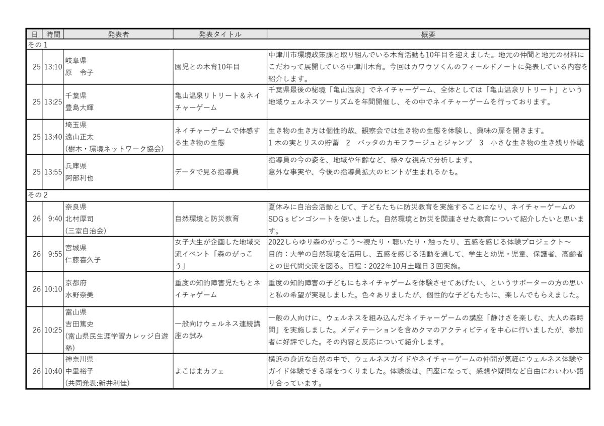 研究事例発表 (2).png