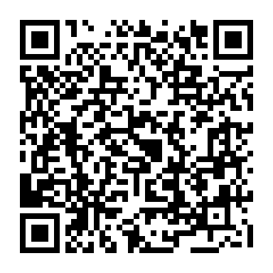 QR_020323.png