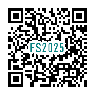 QR_422284.png