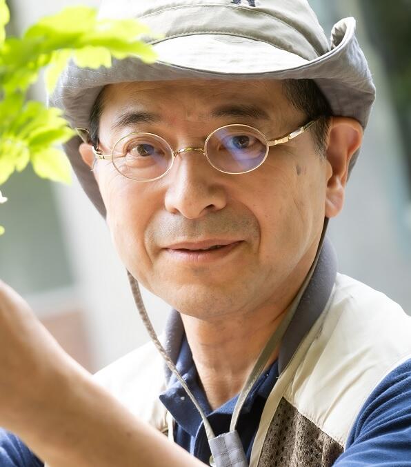 hirasawa2025.jpg