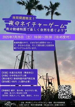 kumamoto250726.jpg