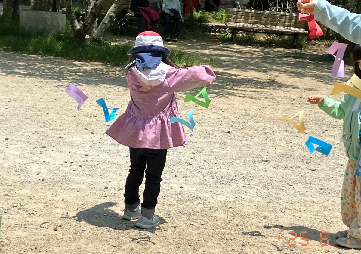 20250612095613-cc68c9ead609738b654023955c07ae29cbe54784.JPG
