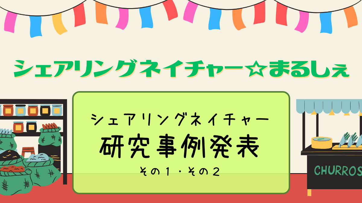20250801104501-996100518f000ddeb18599d0a9f9bbf655aa187a.png
