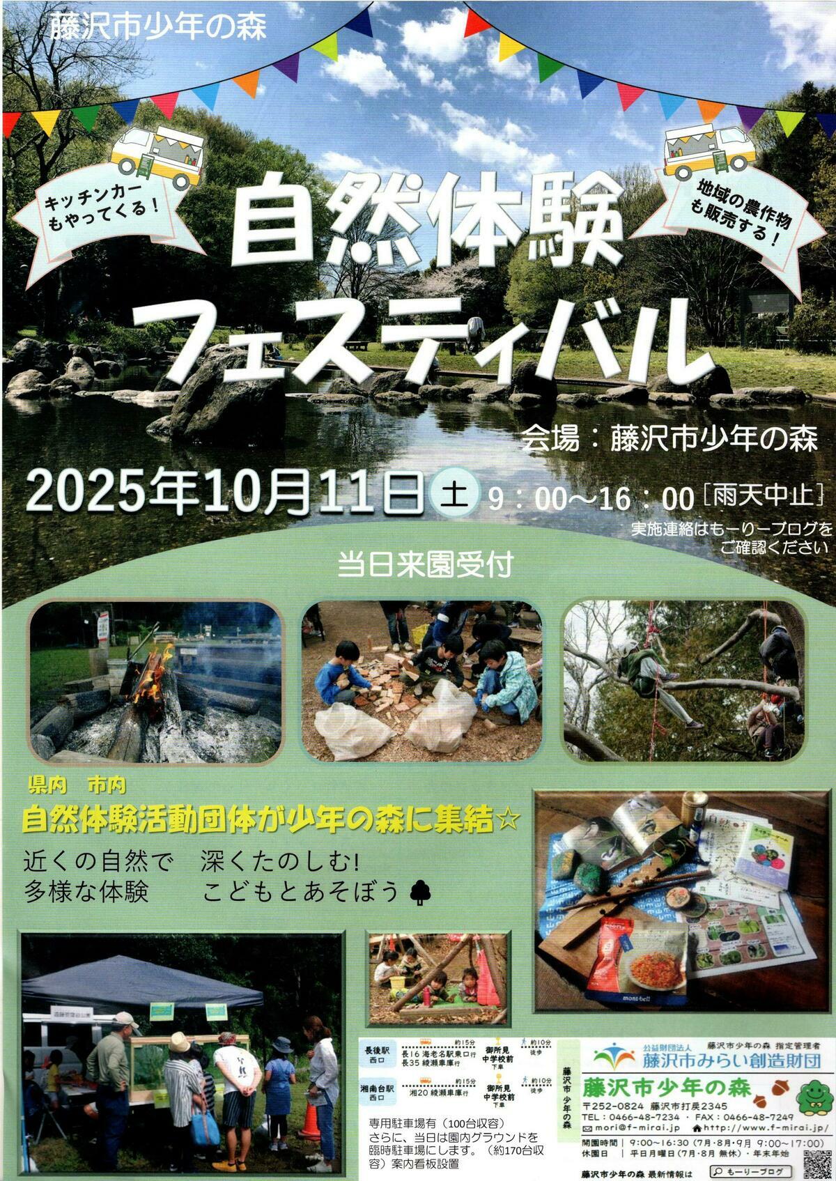 https://www.naturegame.or.jp/event/p_event/images/20251008171322-bb8e9fa174e6d9b22d18a8e4909df91697de5866.jpg