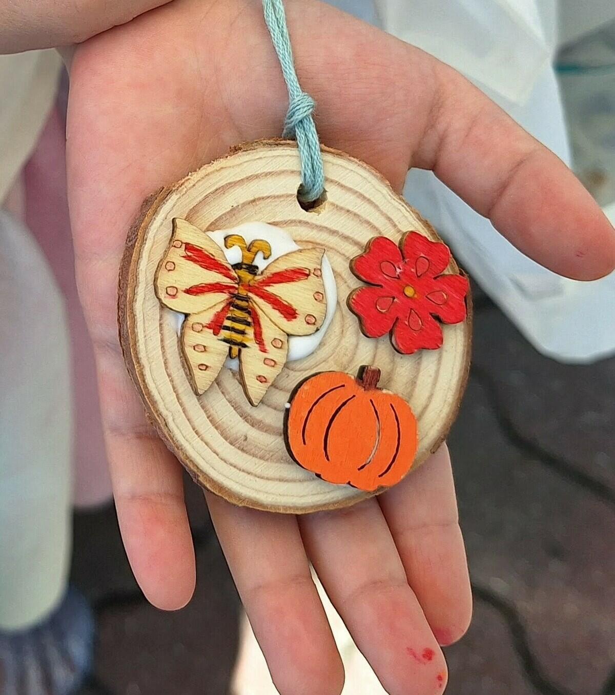 https://www.naturegame.or.jp/event/p_event/images/20261004091501-b6dba48ba74a3fb5ee543338c49da0486dad4ad5.jpg